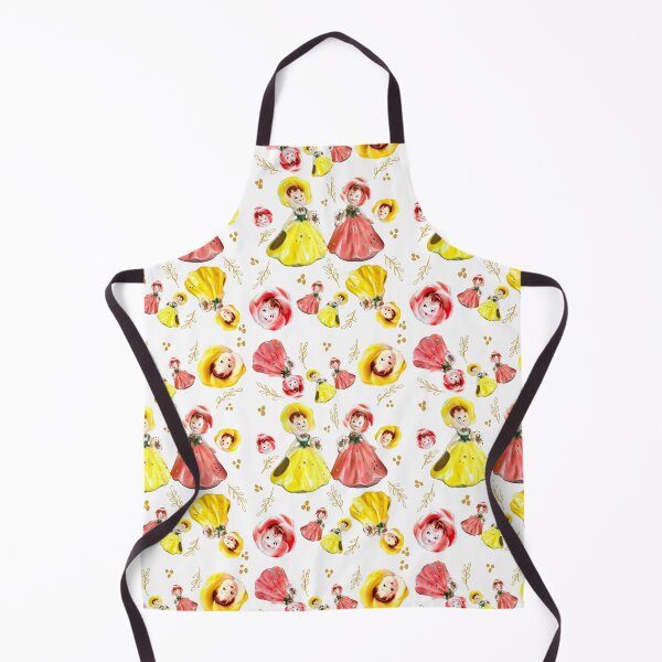 Item preview, Rose sisters designed and sold by The kitschy Citrus.