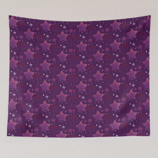 Item preview, stars  designed and sold by pksart1.