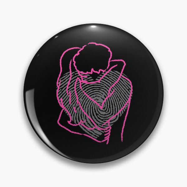 Item preview, Love doesn't come with a price. designed and sold by DawntheDuckling/Cherry Baker Shop..
