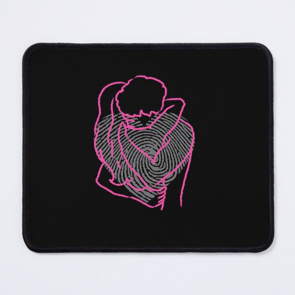 Item preview, Love doesn't come with a price. designed and sold by DawntheDuckling/Cherry Baker Shop..