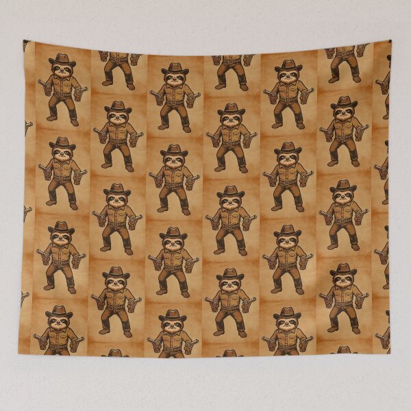 Item preview, Hands up 2 designed and sold by TheNewPixel.