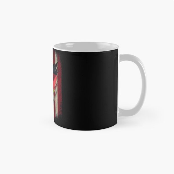Item preview, German American Flag German Roots Family Heritage Gifts designed and sold by Shoppy  Vista.