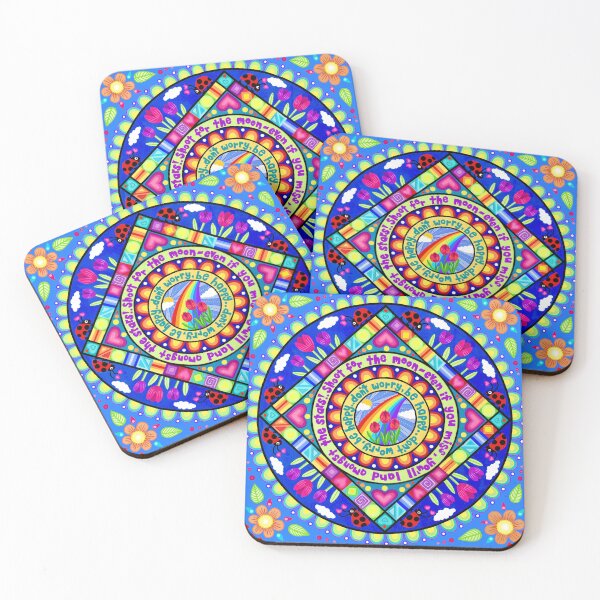 Item preview, Be Happy designed and sold by Soozie Wray.