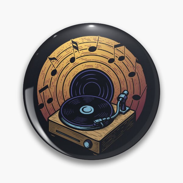 Item preview, Sumer Music designed and sold by wolfkin-design.