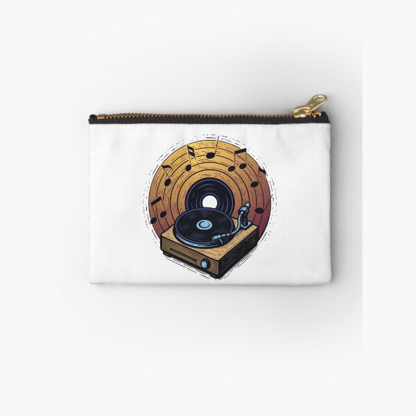 Item preview, Sumer Music designed and sold by wolfkin-design.