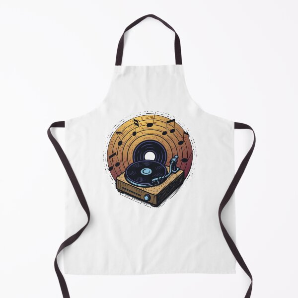 Item preview, Sumer Music designed and sold by wolfkin-design.