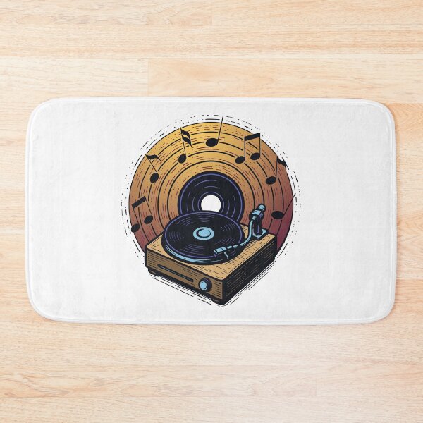 Item preview, Sumer Music designed and sold by wolfkin-design.