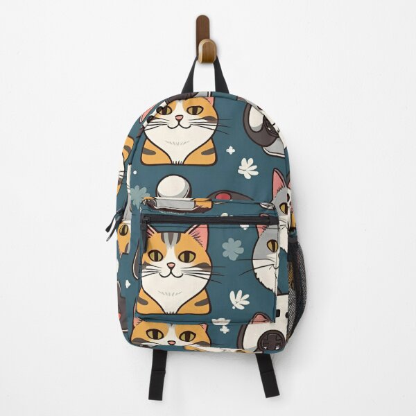 Item preview, Silly cats gamers designed and sold by 5-Star-Shopper.