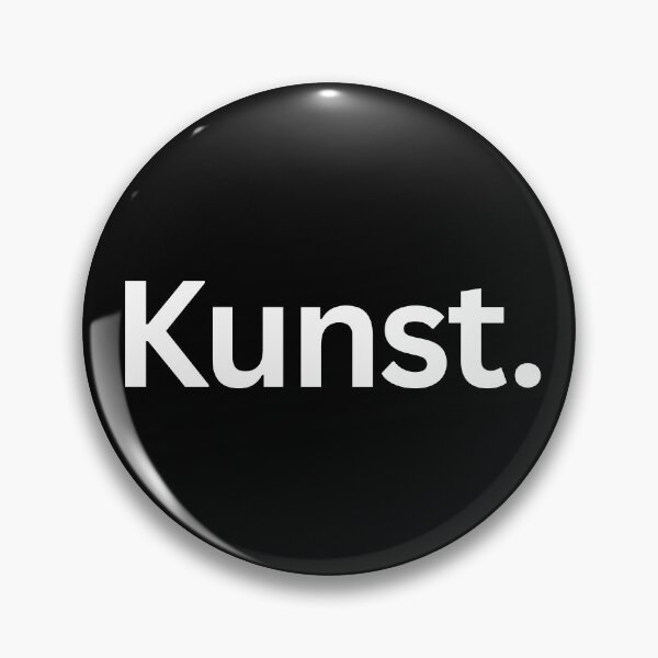 Item preview, Kunst. designed and sold by SWETA HALDER.