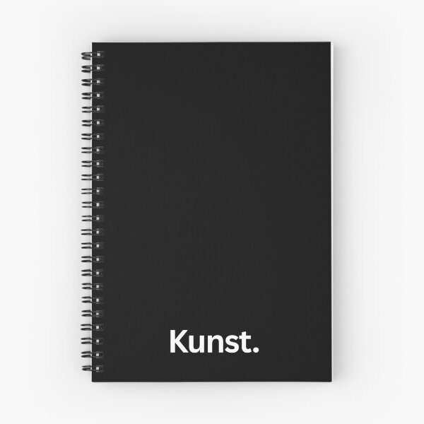 Item preview, Kunst. designed and sold by SWETA HALDER.