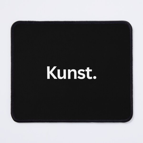 Item preview, Kunst. designed and sold by SWETA HALDER.