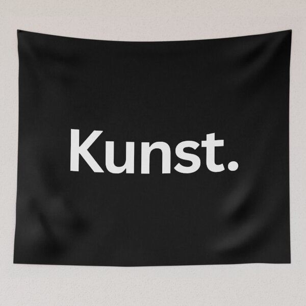 Item preview, Kunst. designed and sold by SWETA HALDER.
