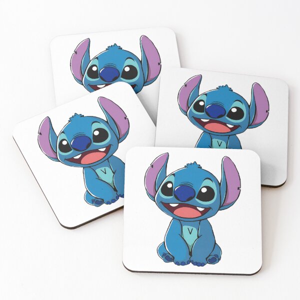 Item preview, Stitch Lovers designed and sold by ֍ NishlaArts ֍.