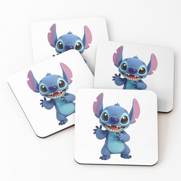 Item preview, Stitch Lovers designed and sold by ֍ NishlaArts ֍.