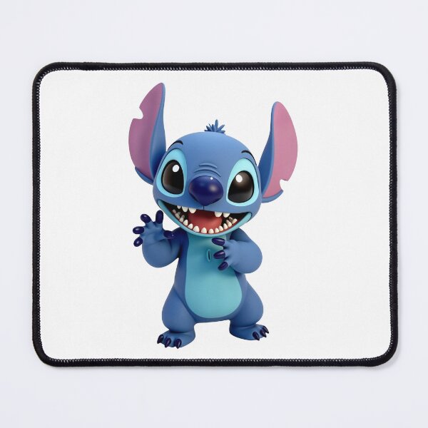 Item preview, Stitch Lovers designed and sold by ֍ NishlaArts ֍.