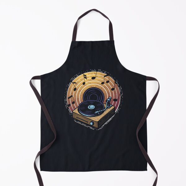 Item preview, Sumer Music Light designed and sold by wolfkin-design.