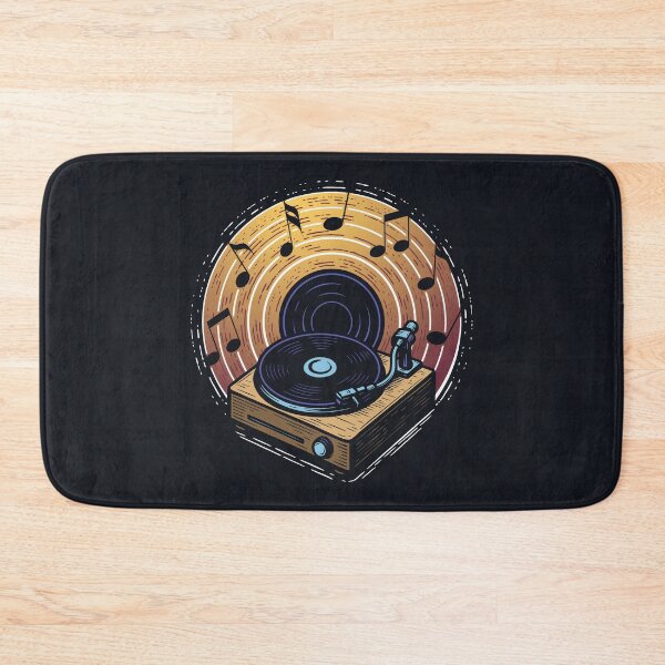 Item preview, Sumer Music Light designed and sold by wolfkin-design.