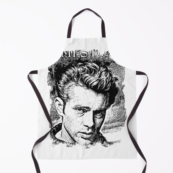 Item preview, Inspired By James Dean. Digital Fanart Walls Of Fame designed and sold by WallsOfFameAust.