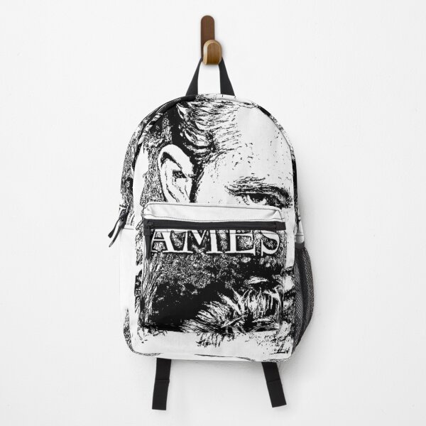 Item preview, Inspired By James Dean. Digital Fanart Walls Of Fame designed and sold by WallsOfFameAust.
