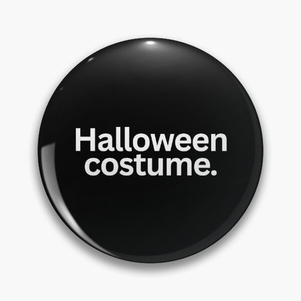 Item preview, Halloween Costume designed and sold by SWETA HALDER.