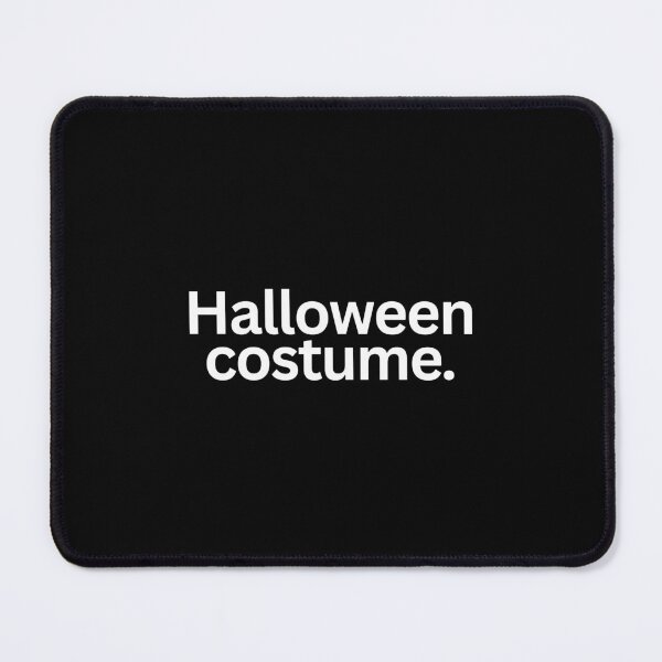 Item preview, Halloween Costume designed and sold by SWETA HALDER.