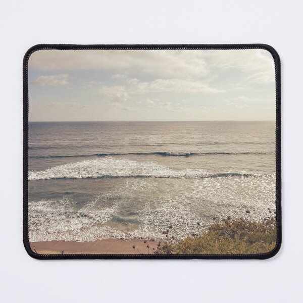 Item preview, Golden Coast Oceanside designed and sold by Picturepocket.