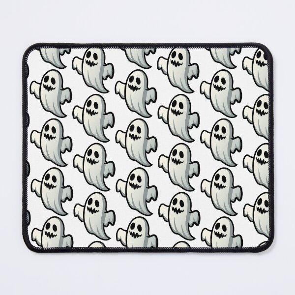 Item preview, Happy Ghost designed and sold by T-RexBones.