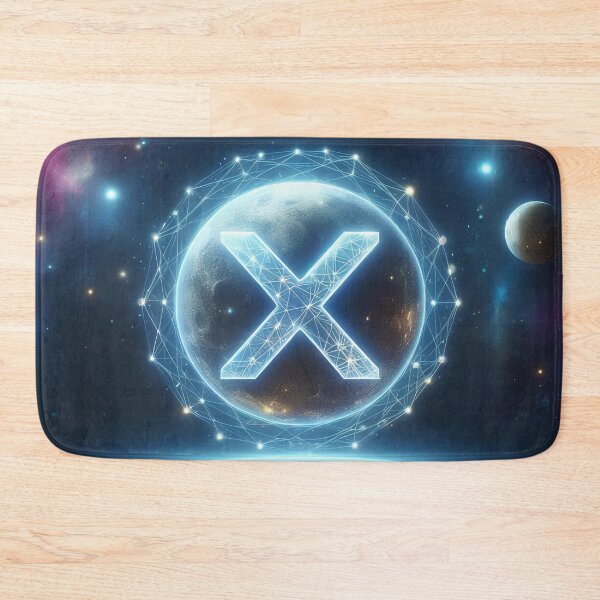 Item preview, The future is here designed and sold by Artillenium.