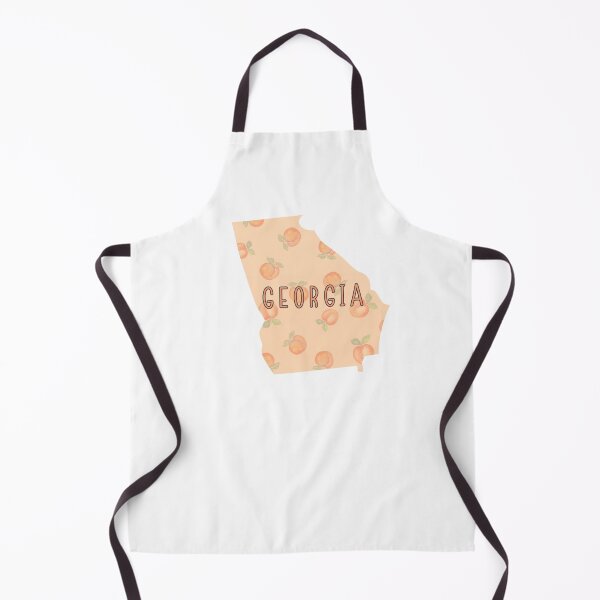 Item preview, Georgia Peach Aesthetic designed and sold by lea-lani.