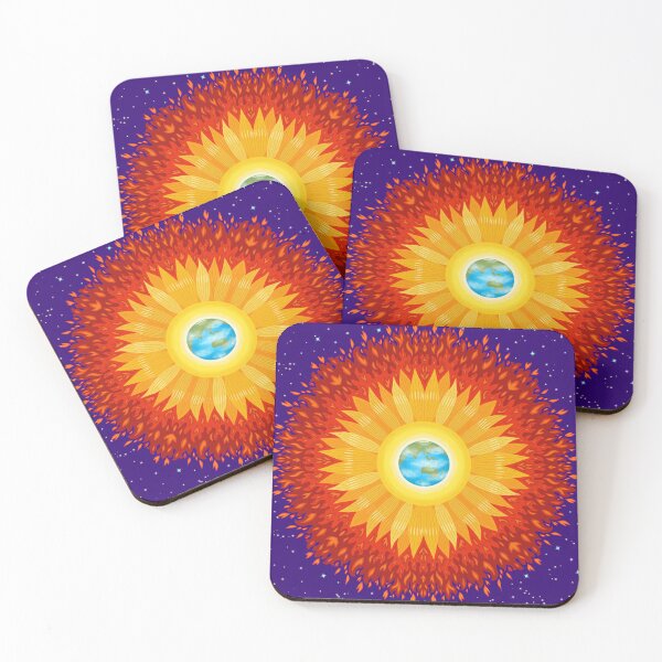 Item preview, Here Comes the Sun designed and sold by Soozie Wray.