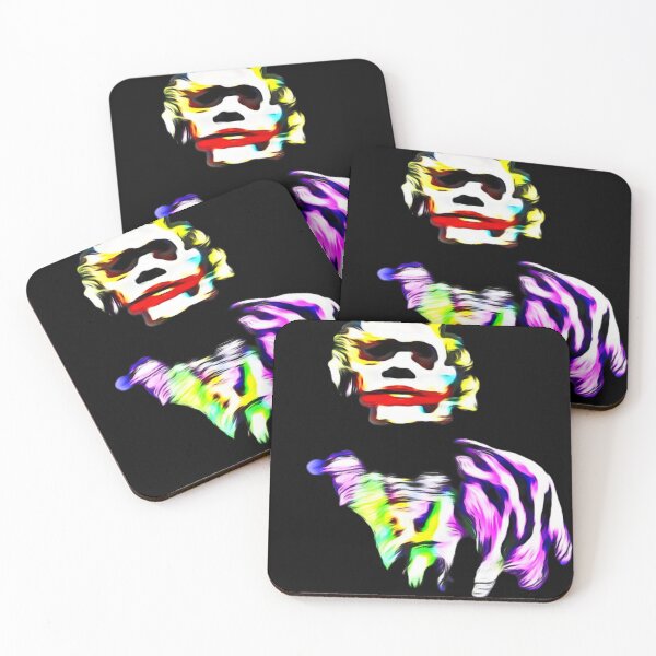 Item preview, Cartoon Villain. Fanart From WallsOfFame.com.au designed and sold by WallsOfFameAust.
