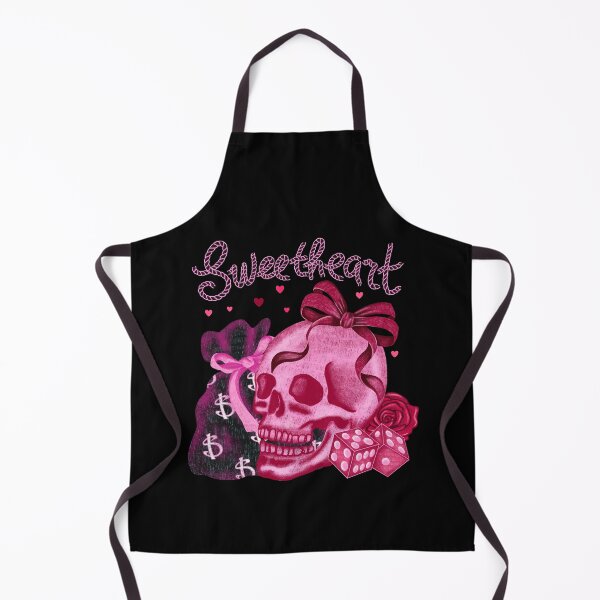 Item preview, Wild west sweetheart designed and sold by pinkyfish1010.
