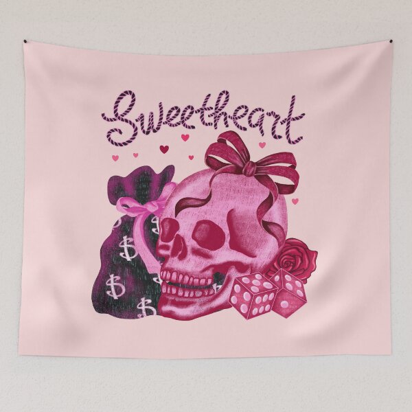 Item preview, Wild west sweetheart designed and sold by pinkyfish1010.