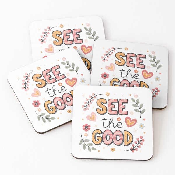 Item preview, See the good designed and sold by nimmitrends.