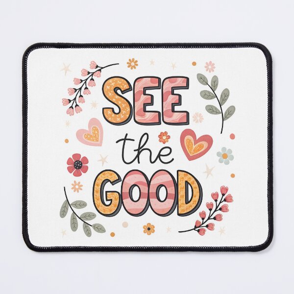 Item preview, See the good designed and sold by nimmitrends.