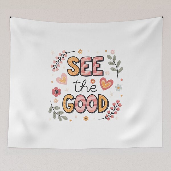 Item preview, See the good designed and sold by nimmitrends.