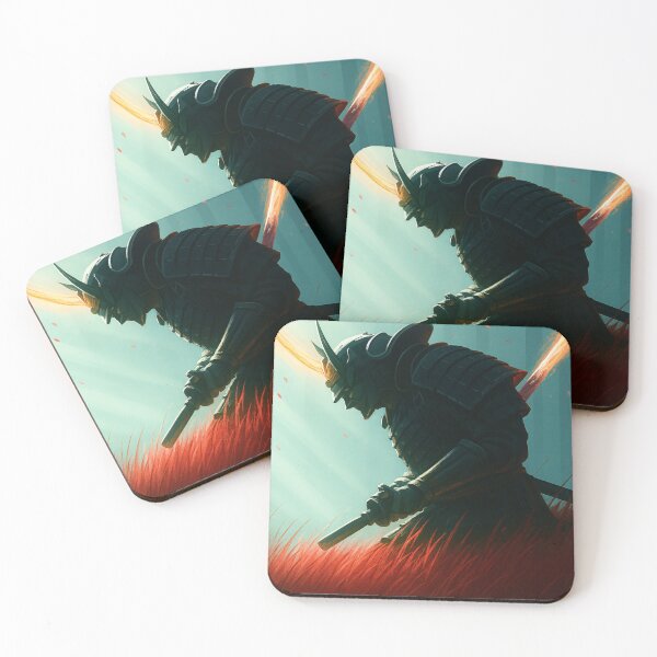 Item preview, The Last Battle designed and sold by NautilusPrint.