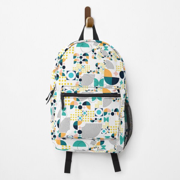 Item preview, Bold And Tangled designed and sold by Verve Studio.