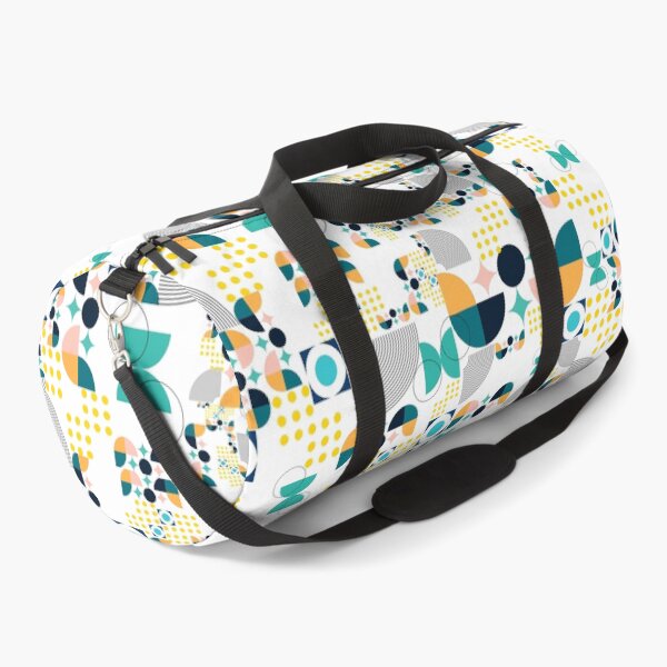 Item preview, Bold And Tangled  designed and sold by Verve Studio.