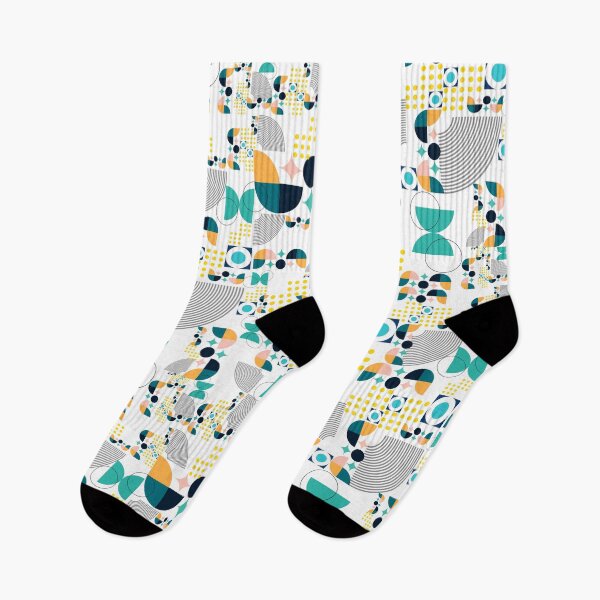 Item preview, Bold And Tangled  designed and sold by Verve Studio.
