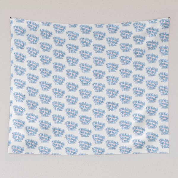 Item preview, I'm doing the best I can designed and sold by pinkyfish1010.