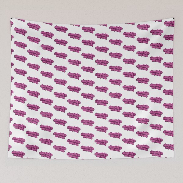 Item preview, Stimming is self care designed and sold by pinkyfish1010.