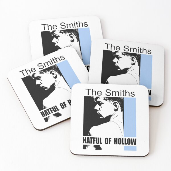 Item preview, Vinyl Tears and Vintage Years – Alternative Classic Feel designed and sold by AlexandSchum.