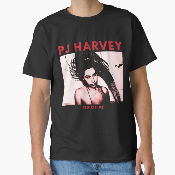 Aperçu de l'œuvre Pj Harvey créée et vendue par NawarTreasures.
