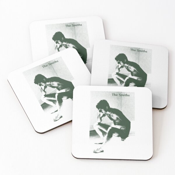 Item preview, Cemetery Daydreams – For the Dramatically Lonely designed and sold by AlexandSchum.