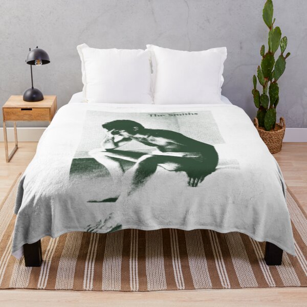 Item preview, Cemetery Daydreams – For the Dramatically Lonely designed and sold by AlexandSchum.