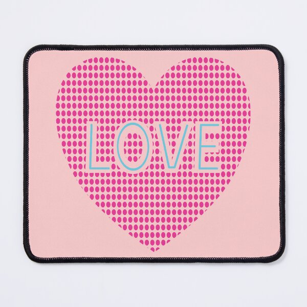 Item preview, Love heart. designed and sold by MiPa78.