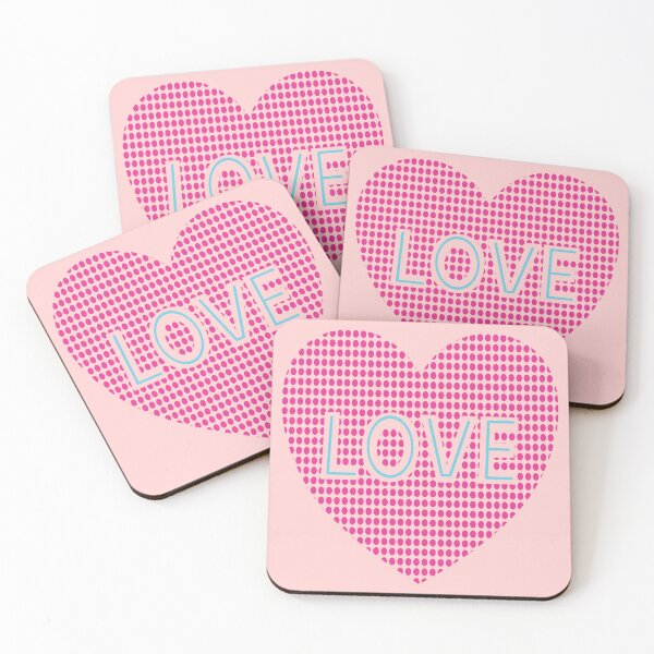 Item preview, Love heart. designed and sold by MiPa78.