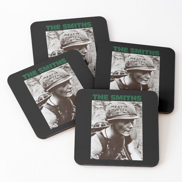 Item preview, Soft Misery, Sharp Style – Indie Melancholy Design designed and sold by AlexandSchum.