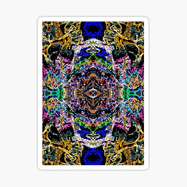 Item preview, Road Map designed and sold by Brigitte Barabas.